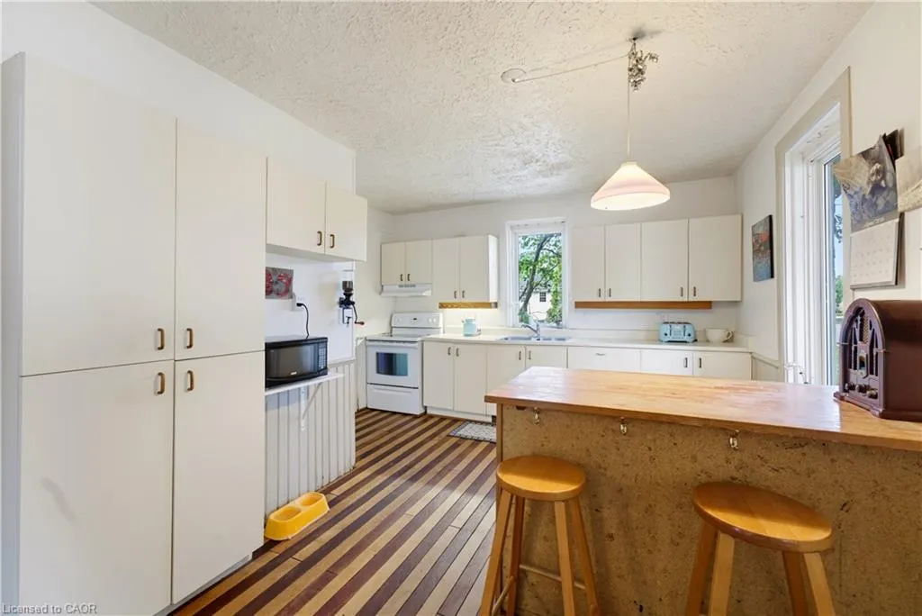 1256 Maryhill Road
