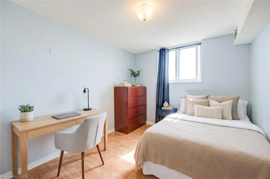 375 King Street N #1102