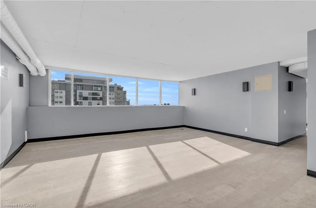375 King Street N #1102
