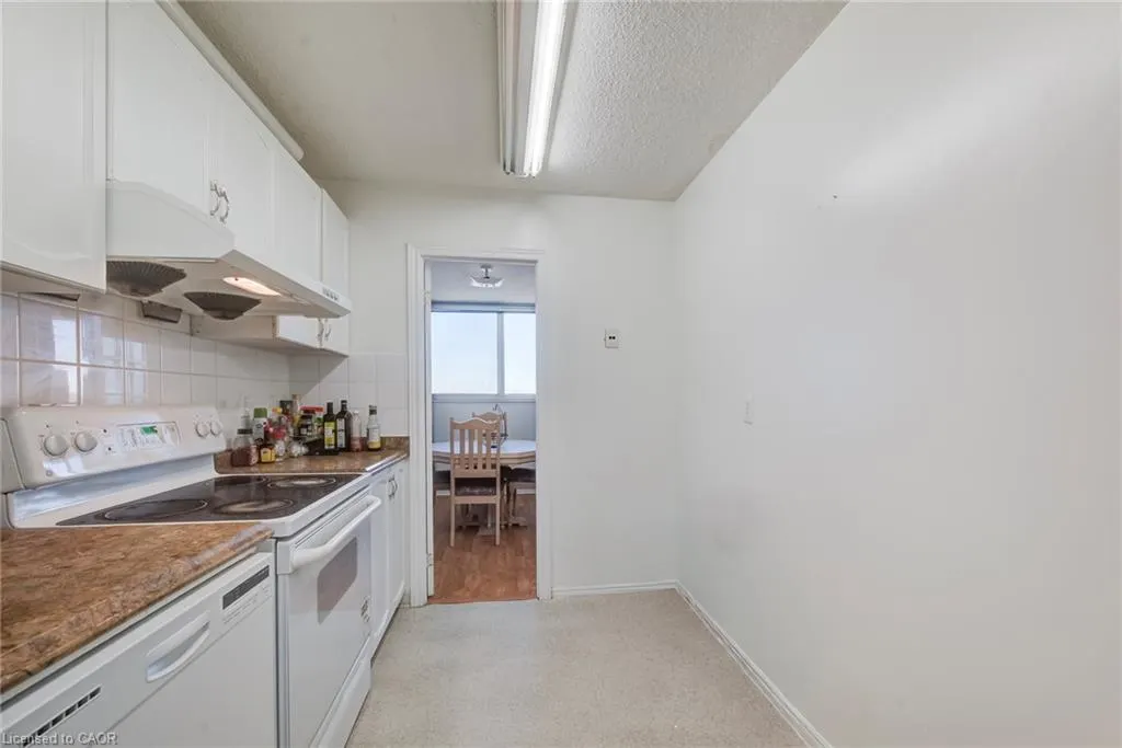 375 King Street N #1102