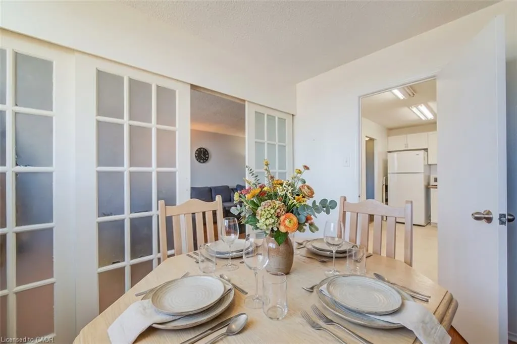 375 King Street N #1102