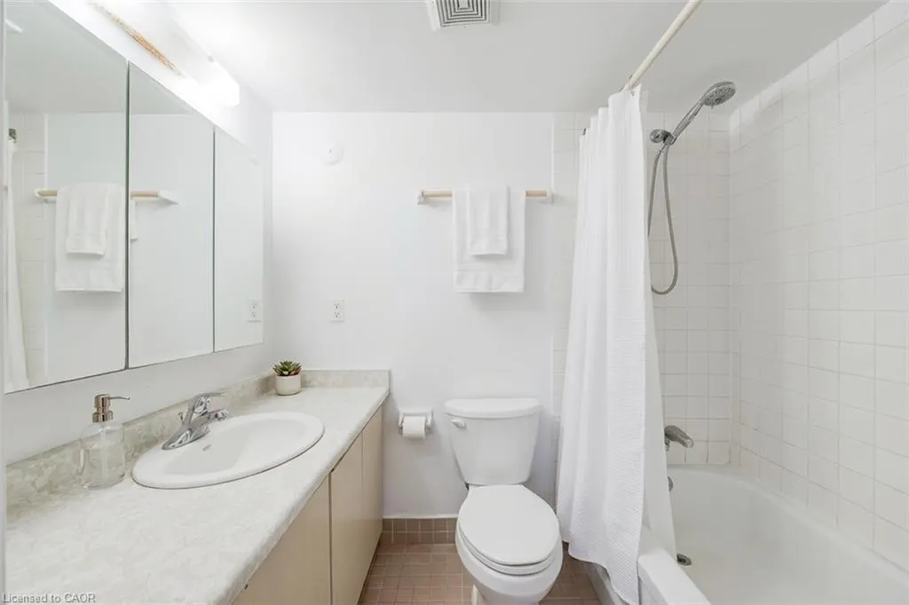 375 King Street N #1102