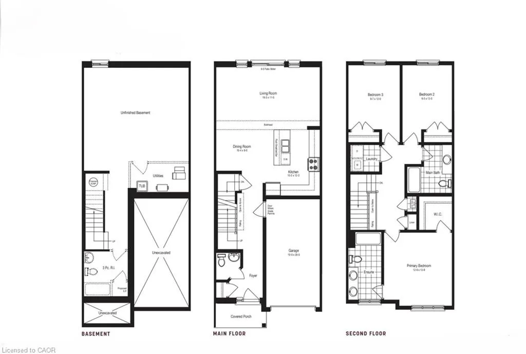 520 Orr Street #77
