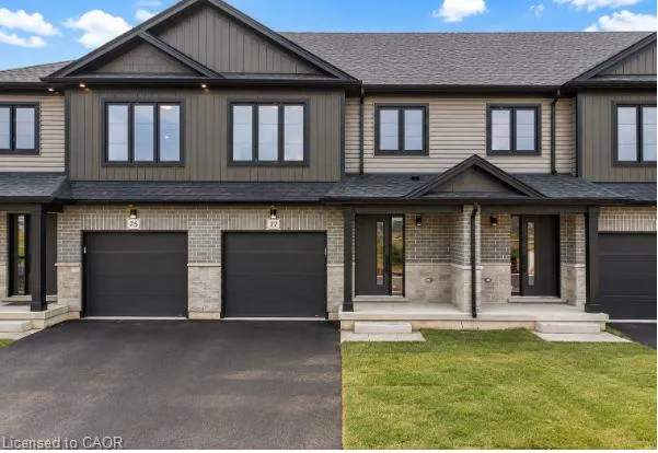 520 Orr Street #77