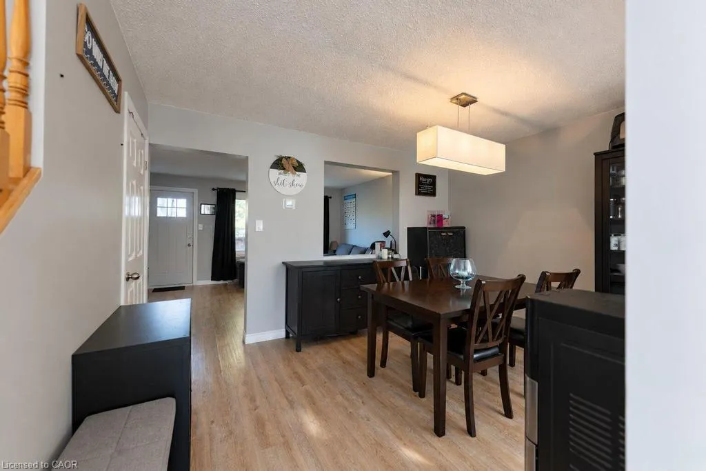 10 Angus Road #21