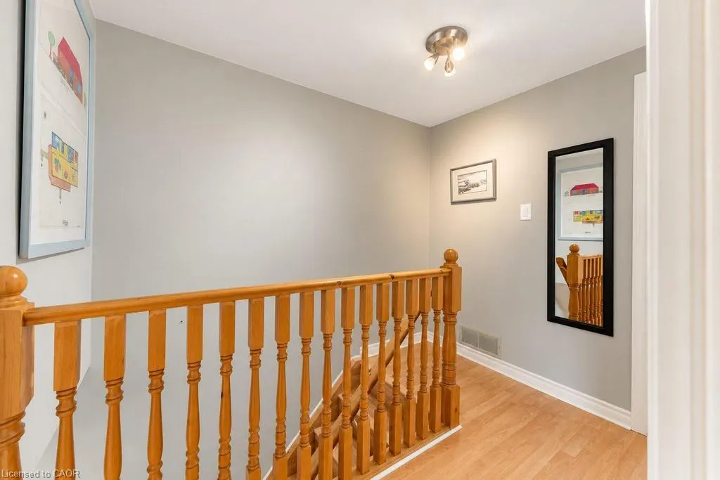 10 Angus Road #21