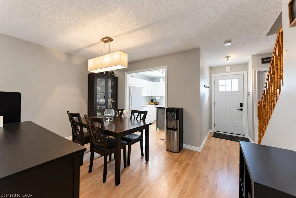 10 Angus Road #21