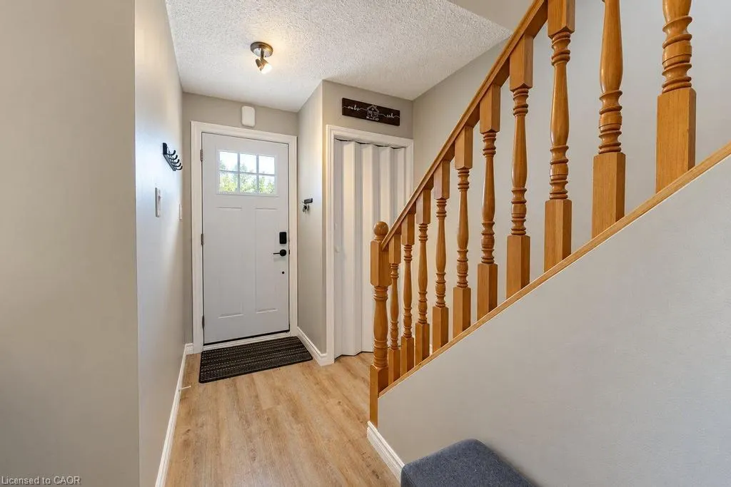 10 Angus Road #21
