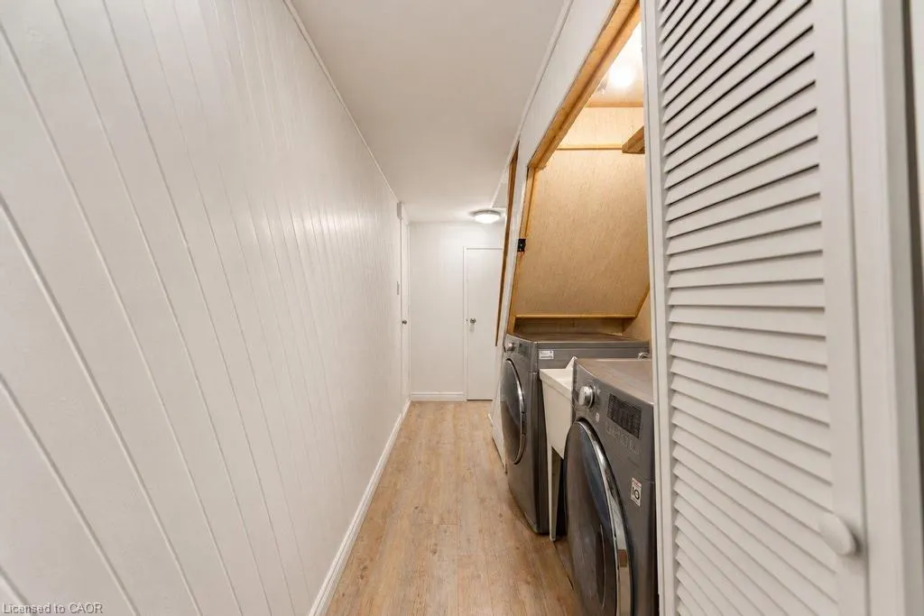 10 Angus Road #21