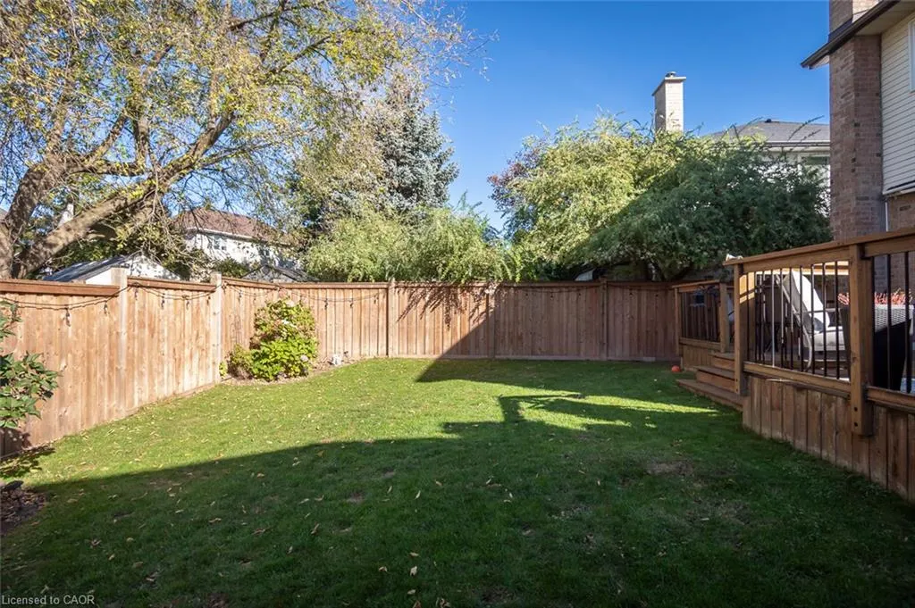 45 Niska Drive