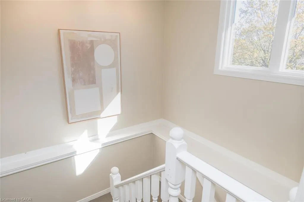 45 Niska Drive