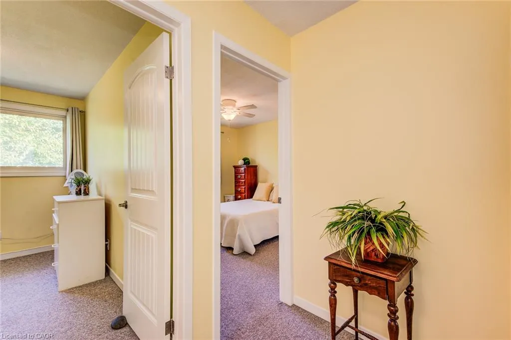 32 Mowat Boulevard #25