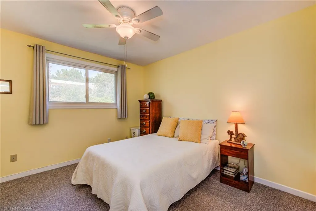 32 Mowat Boulevard #25