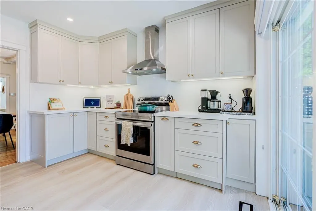 175 Rosslyn Avenue S