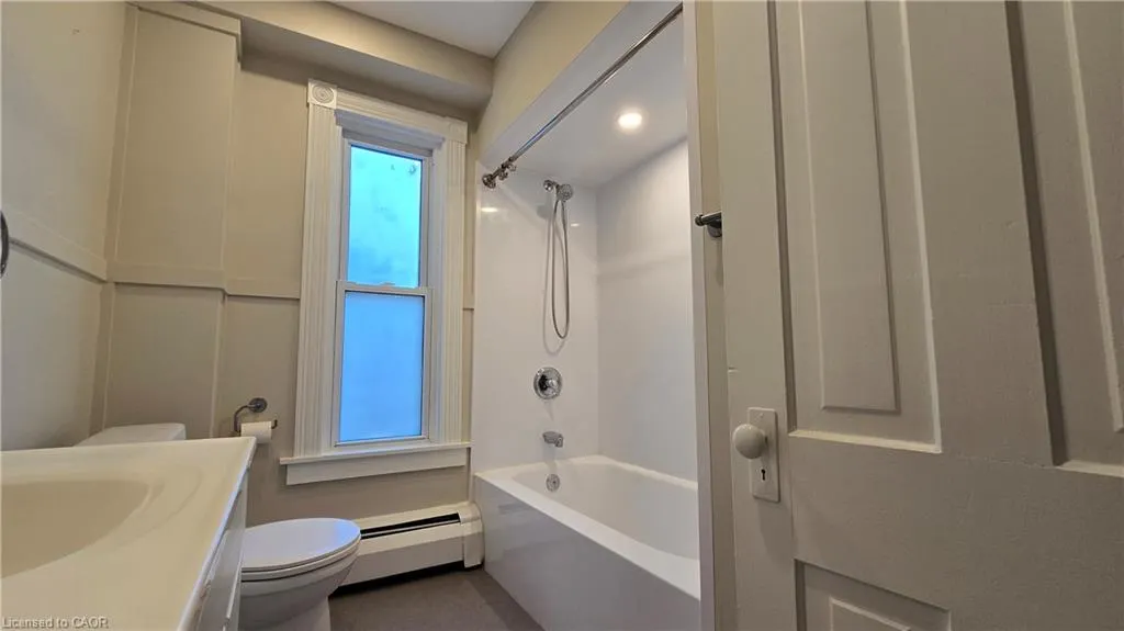 13-15 Midland Street #3