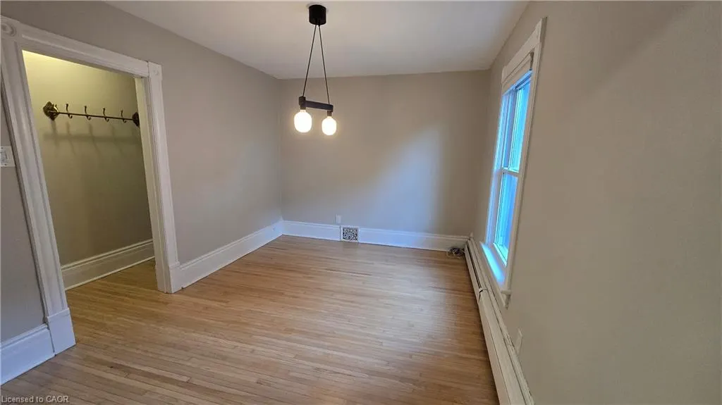 13-15 Midland Street #3