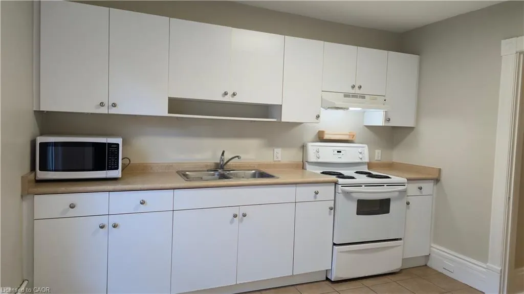 13-15 Midland Street #3