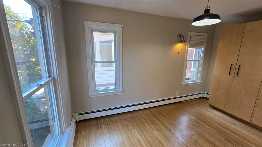 13-15 Midland Street #3