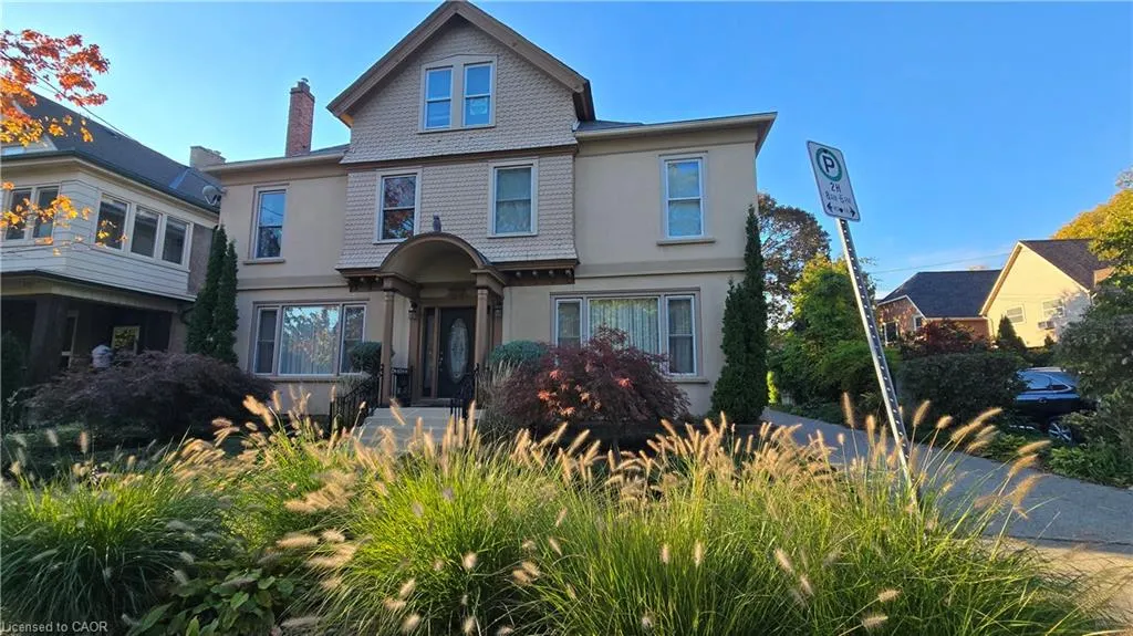 13-15 Midland Street #3