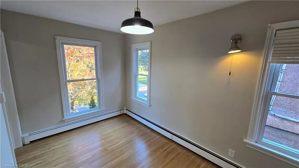 13-15 Midland Street #3