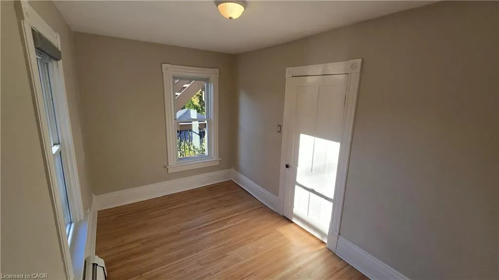 13-15 Midland Street #3