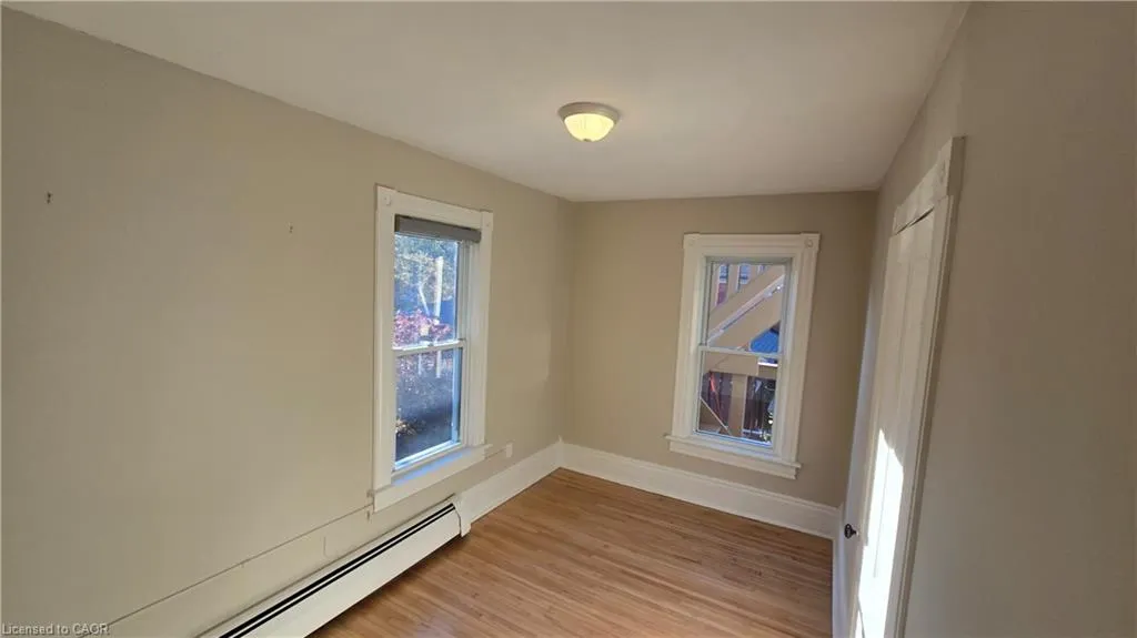 13-15 Midland Street #3