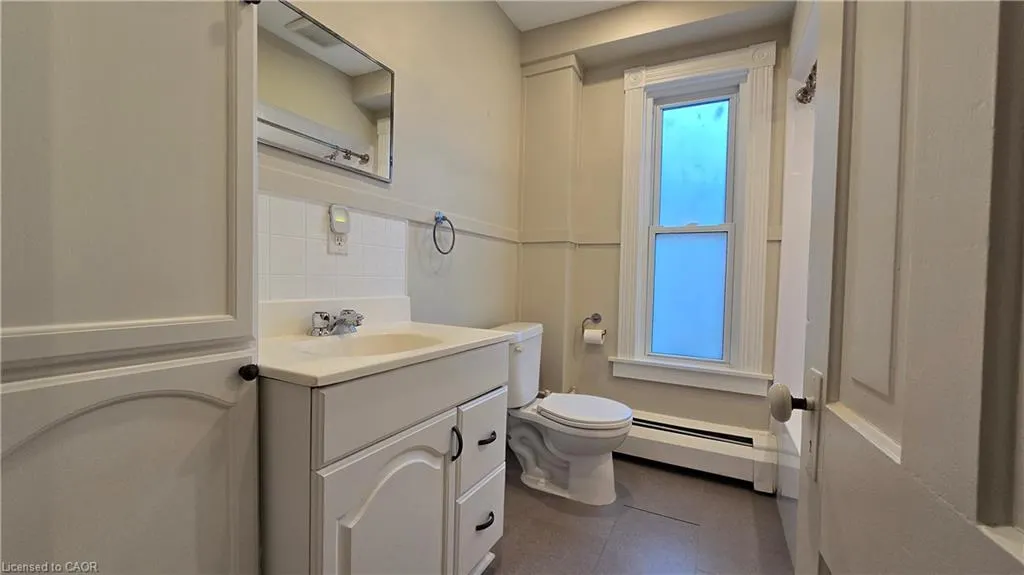 13-15 Midland Street #3