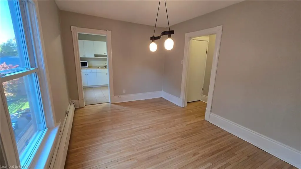 13-15 Midland Street #3
