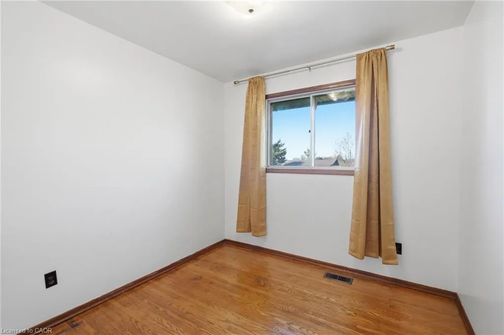 1181 Highway No. 8