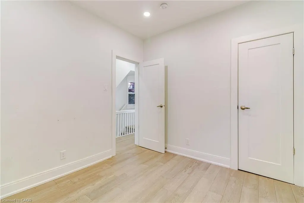 734 Cannon Street E #2