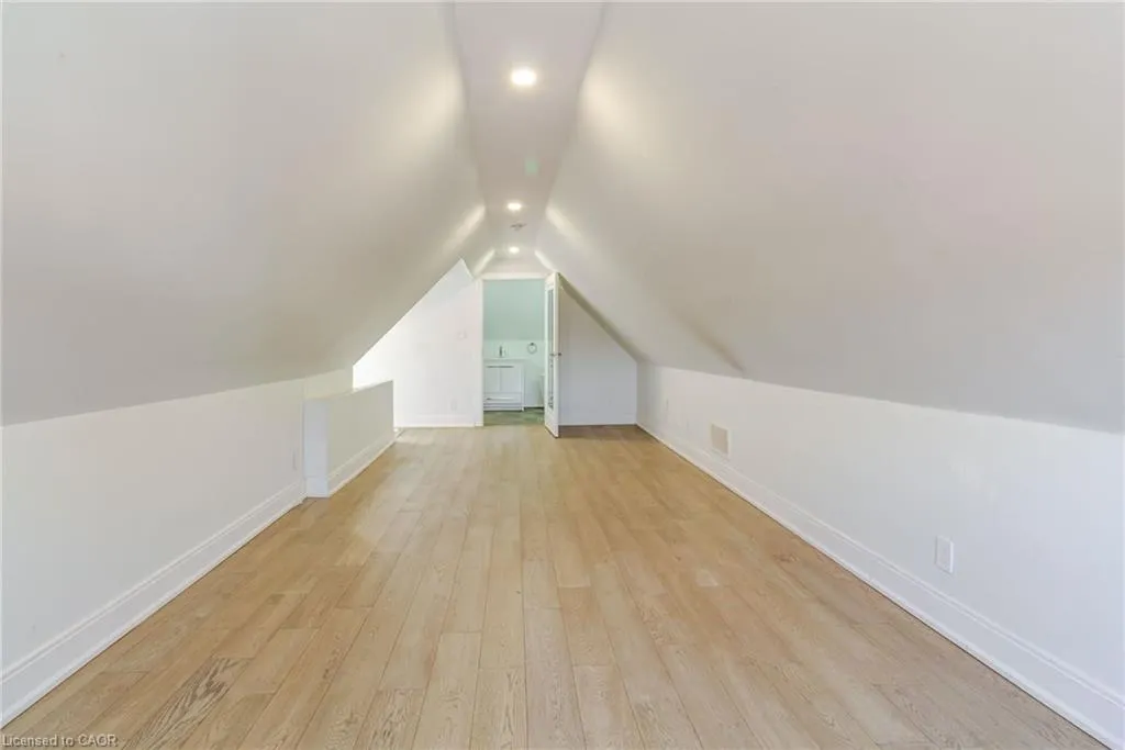 734 Cannon Street E #2