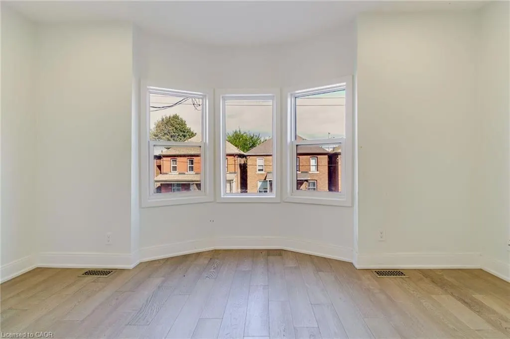 734 Cannon Street E #2