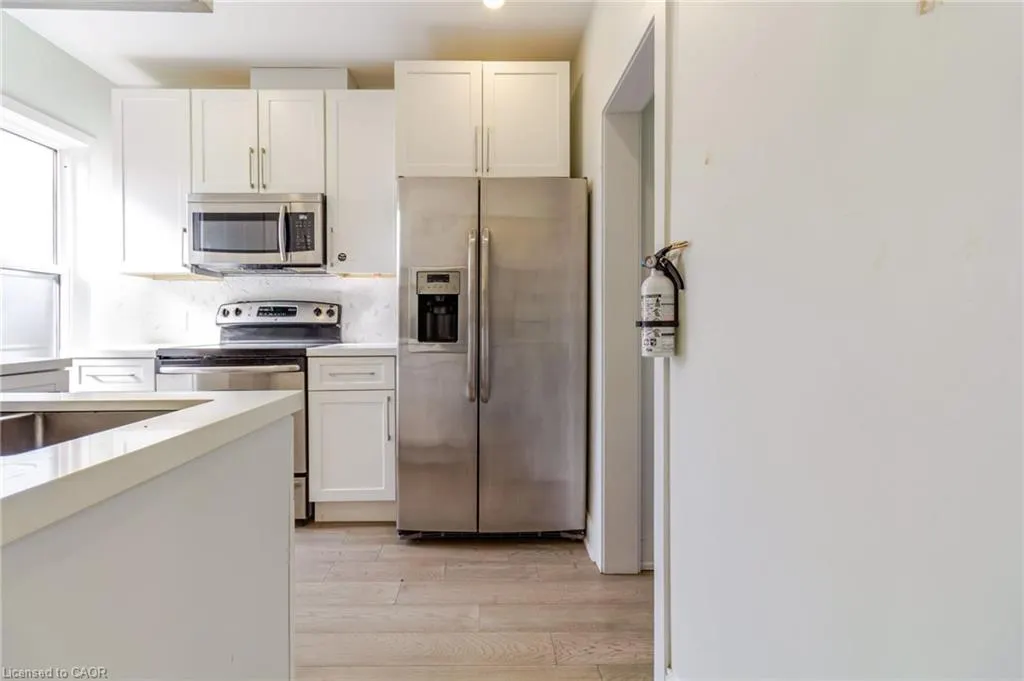 734 Cannon Street E #2