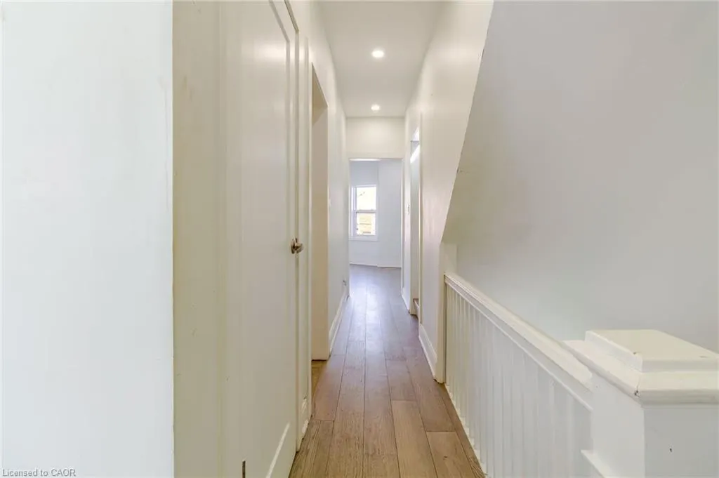 734 Cannon Street E #2