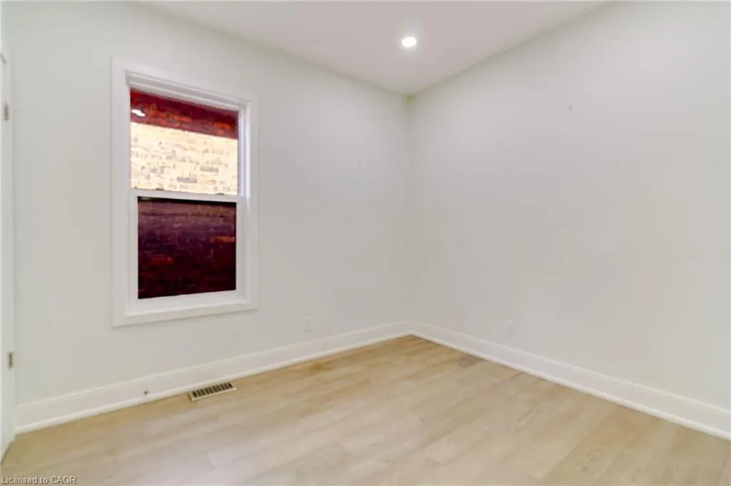 734 Cannon Street E #2
