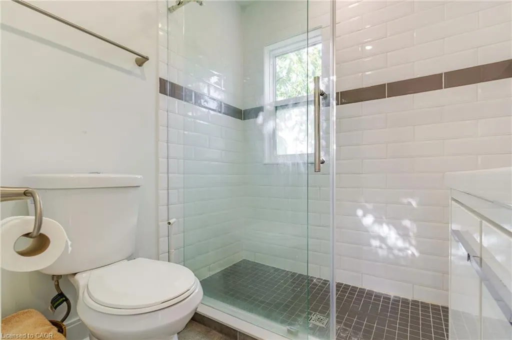 734 Cannon Street E #2