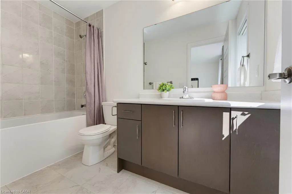 14 Rustic Oak Trail
