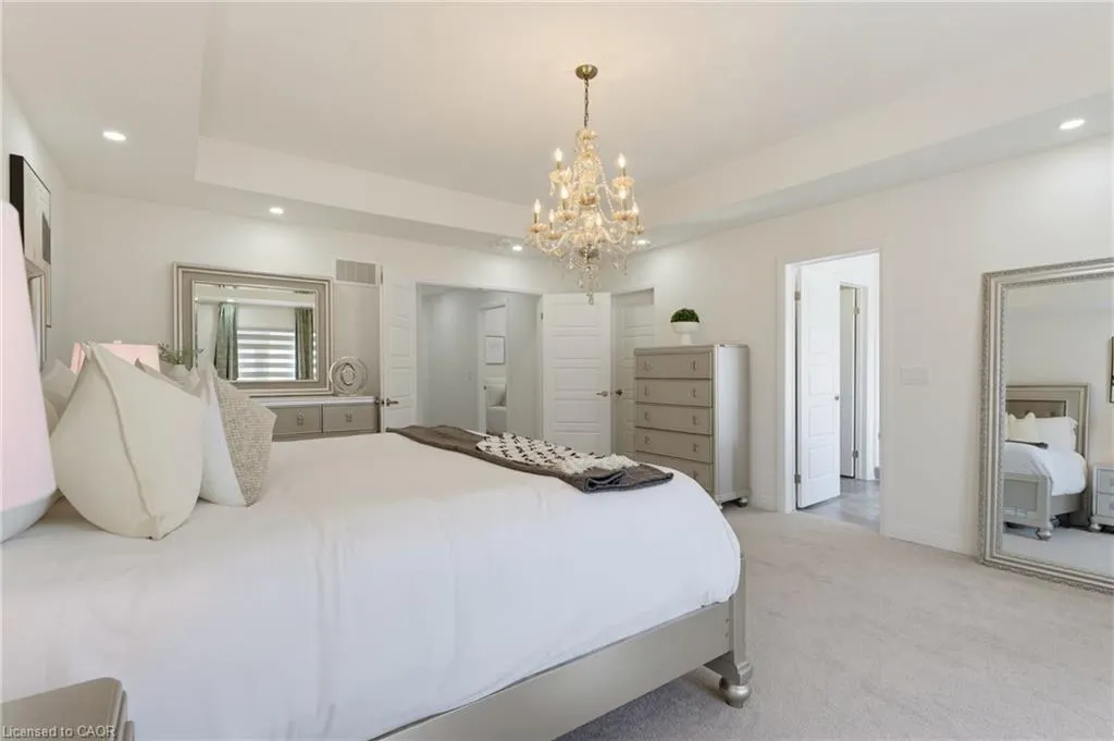 14 Rustic Oak Trail