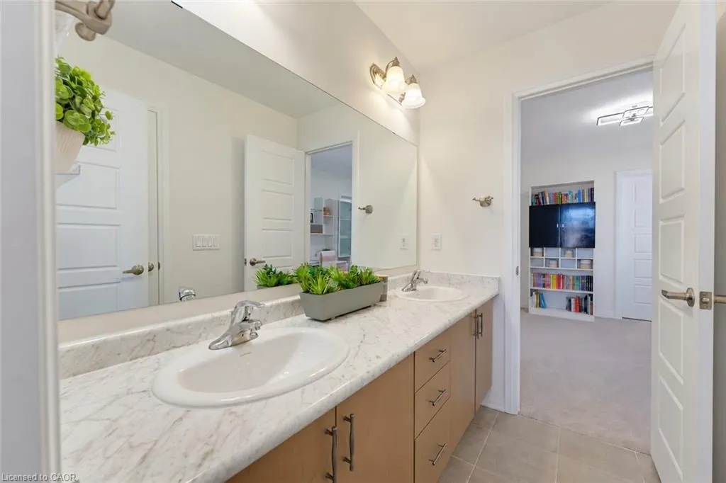 14 Rustic Oak Trail