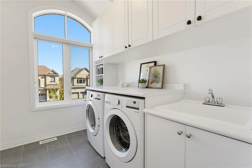 14 Rustic Oak Trail