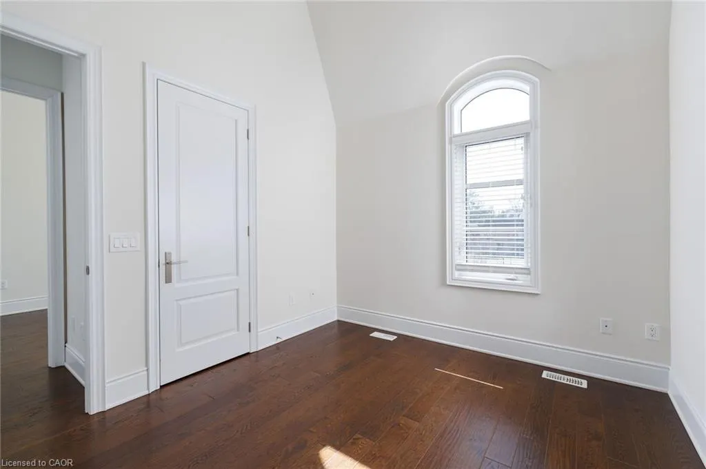 257 Hanover Street