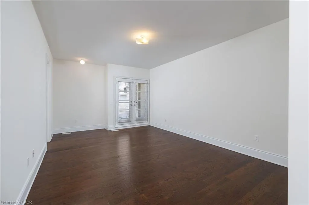 257 Hanover Street