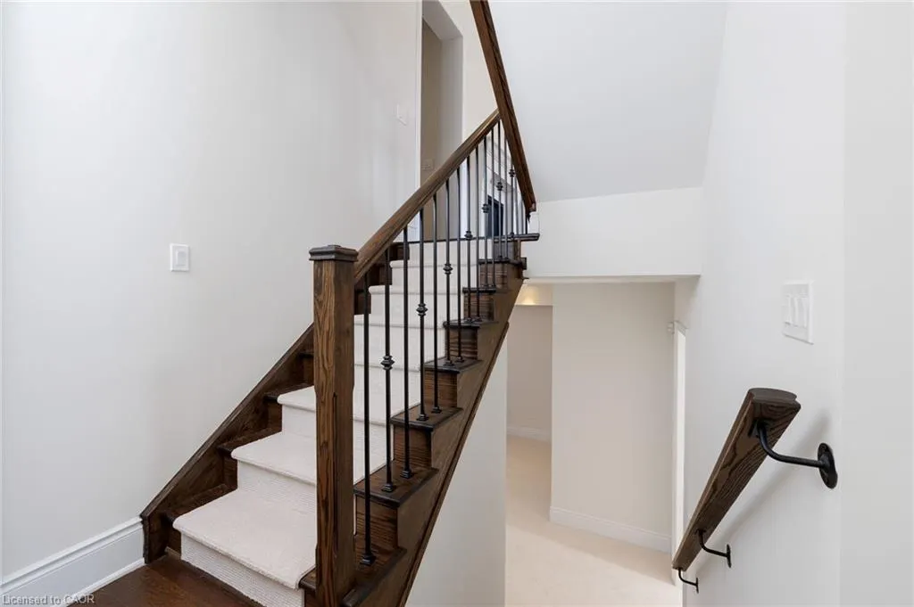 257 Hanover Street