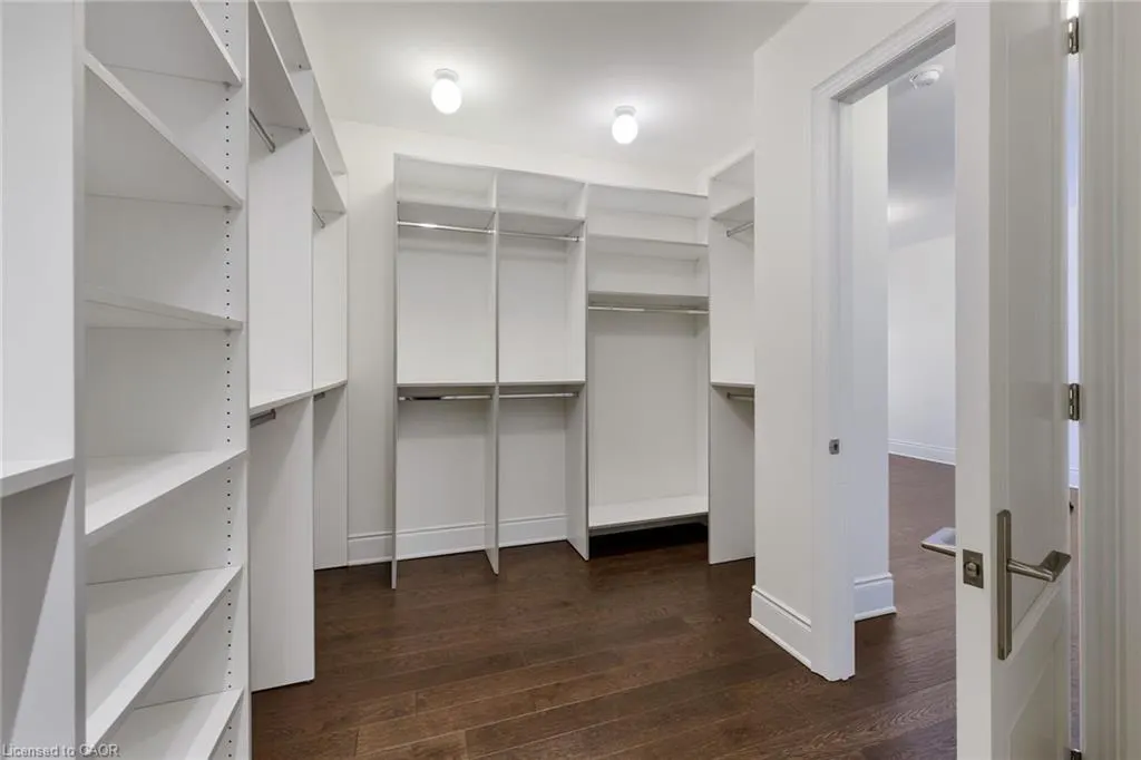 257 Hanover Street