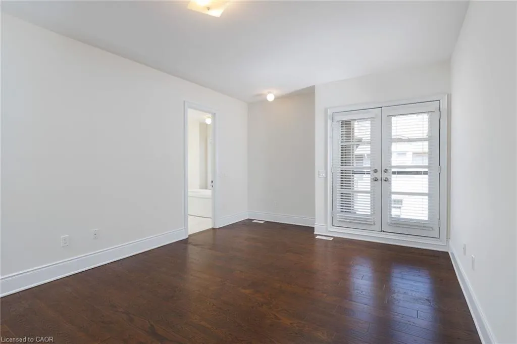 257 Hanover Street