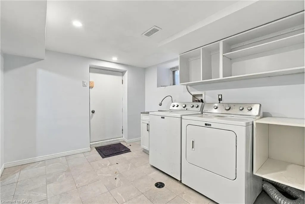154 Prospect Street N