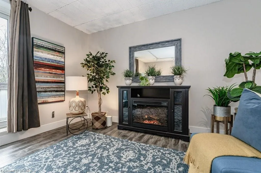 75 Hazelglen Drive #308