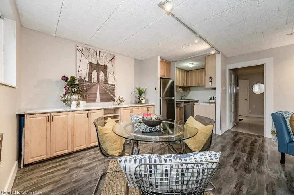 75 Hazelglen Drive #308