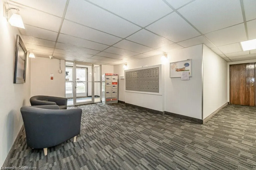 75 Hazelglen Drive #308