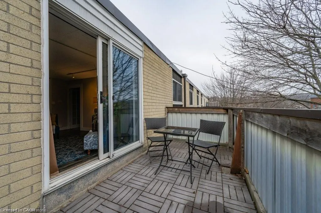 75 Hazelglen Drive #308